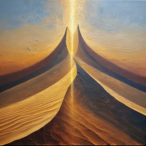 Fida name illustration