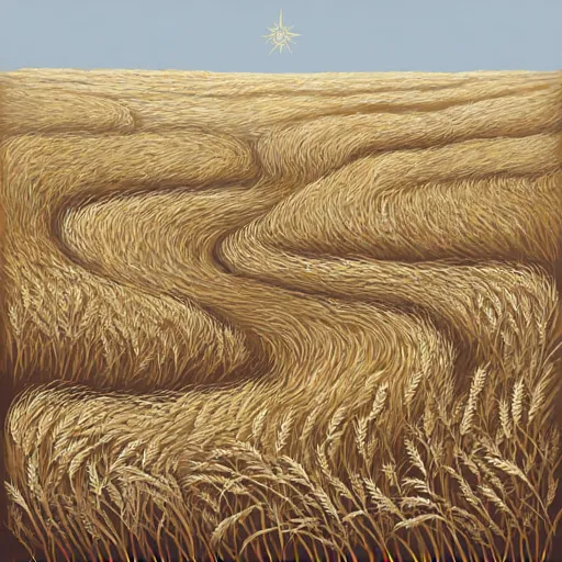 Fidan name illustration