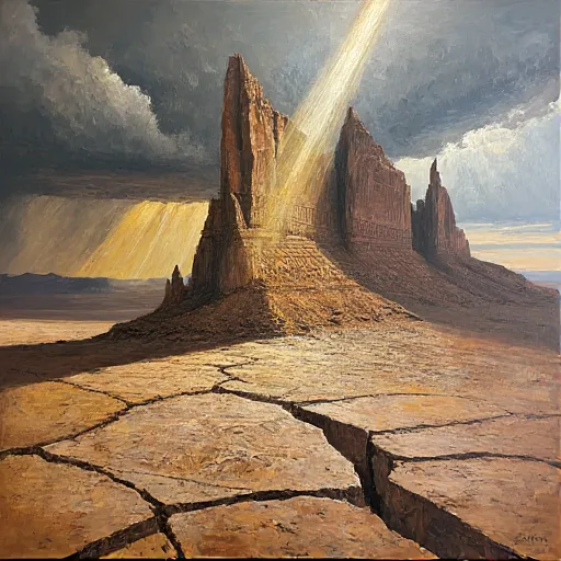 Fidel name illustration