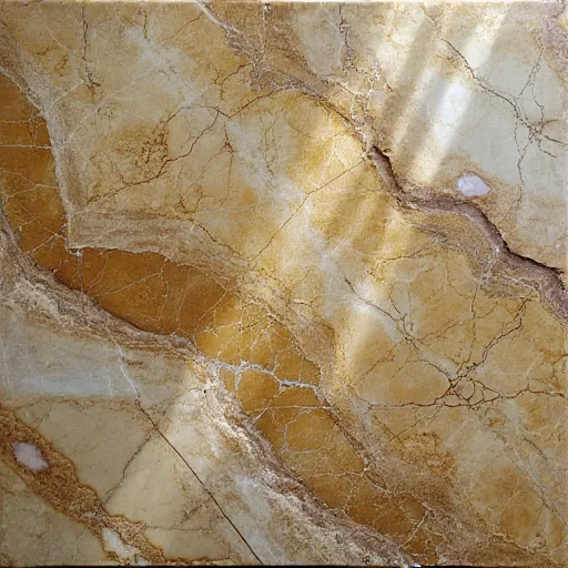 Fidelia name illustration