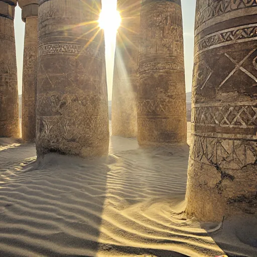 Fidelis name illustration