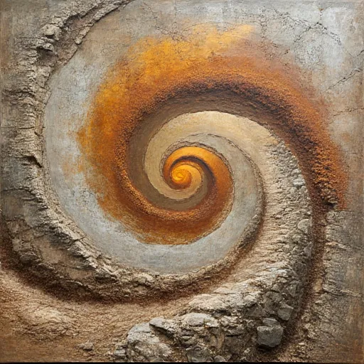 Fido name illustration