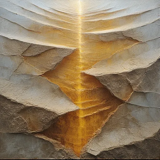 Fiera name illustration