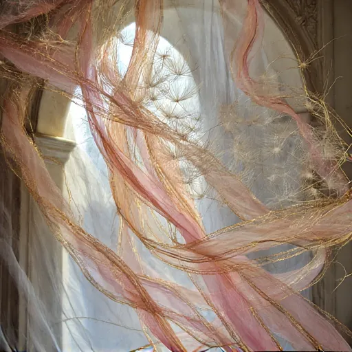 Fifi name illustration