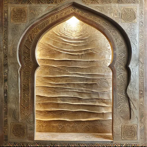 Figaro name illustration