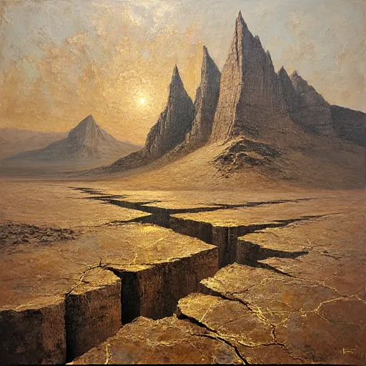 Fikret name illustration