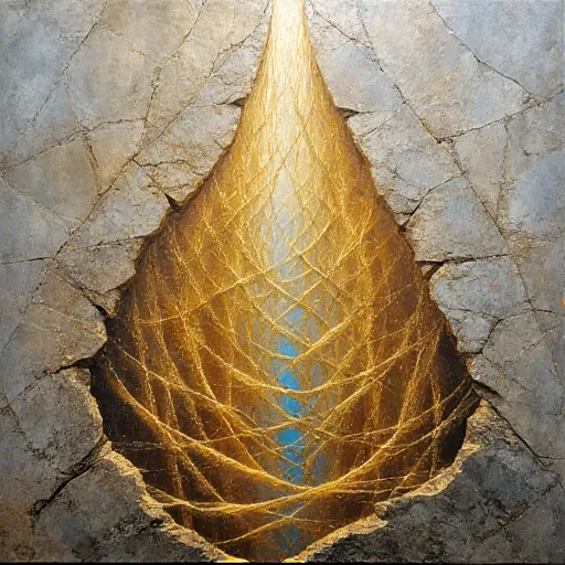 Fikri name illustration