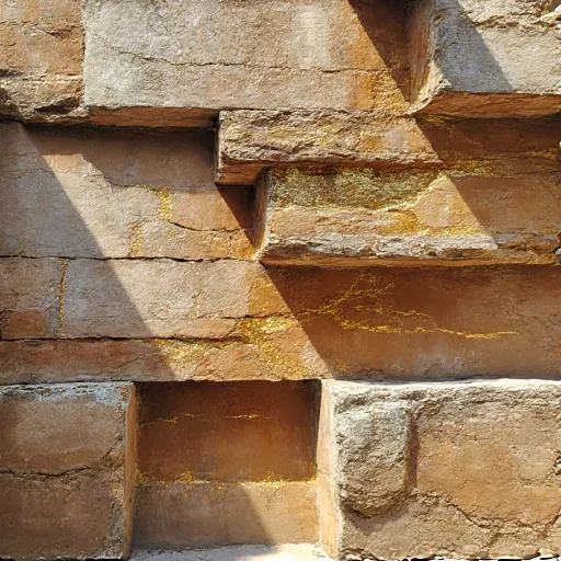 Filadelfo name illustration