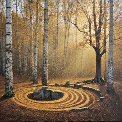 Filat name illustration