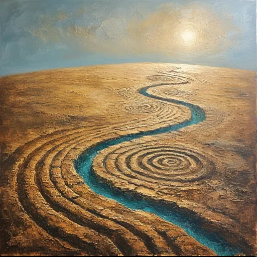 Filbert name illustration