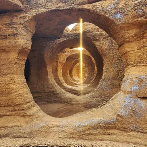 Filemón name illustration