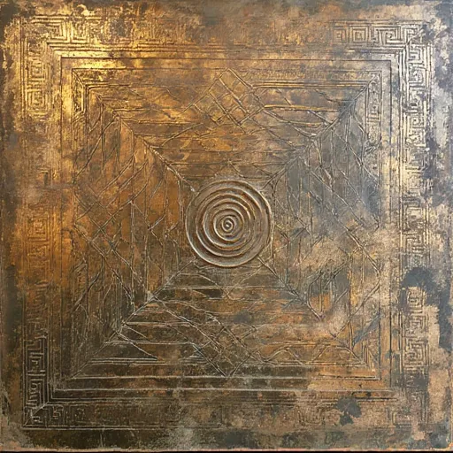 Filiberto name illustration