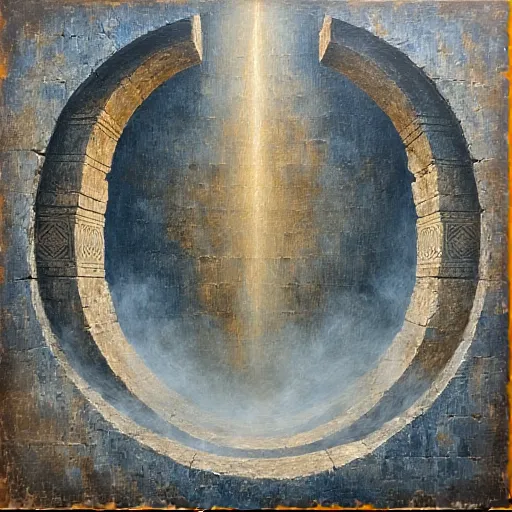 Filimon name illustration