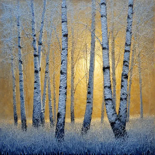 Filip name illustration