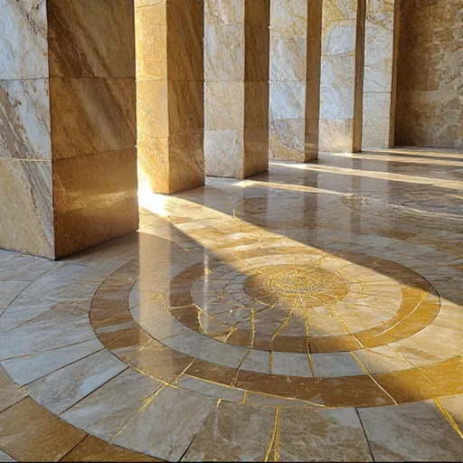 Filipa name illustration