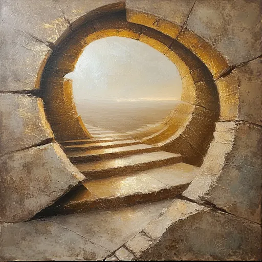 Filipe name illustration