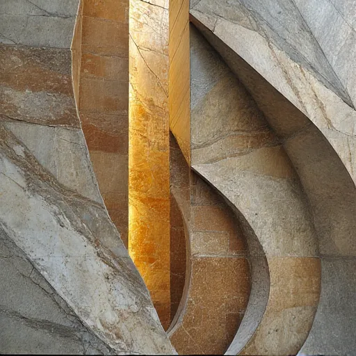 Filippa name illustration