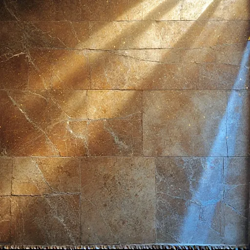 Filippo name illustration