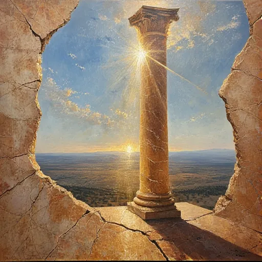 Filippos name illustration