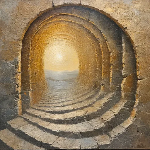 Filips name illustration