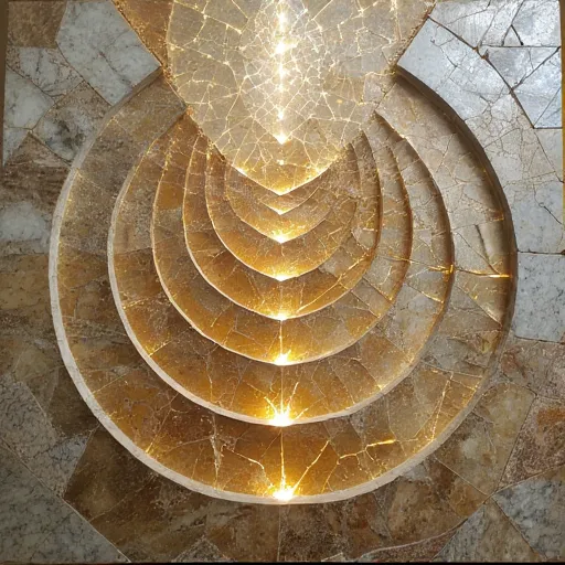 Filomena name illustration