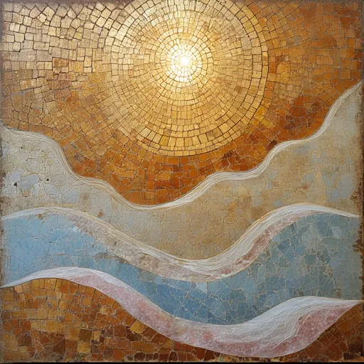 Fina name illustration