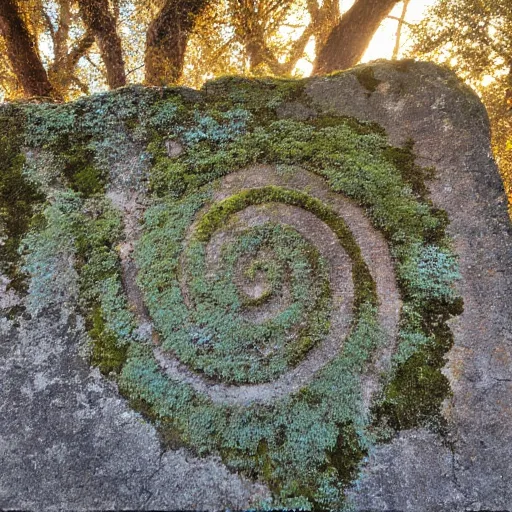 Finbar name illustration