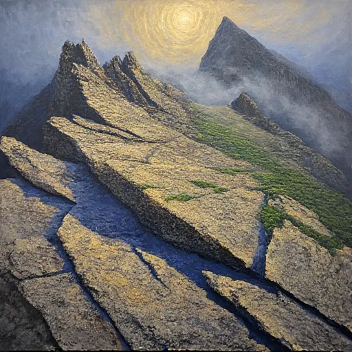 Findláech name illustration