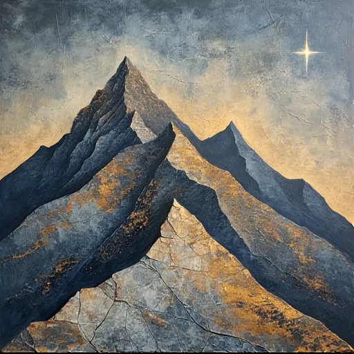 Findlay name illustration