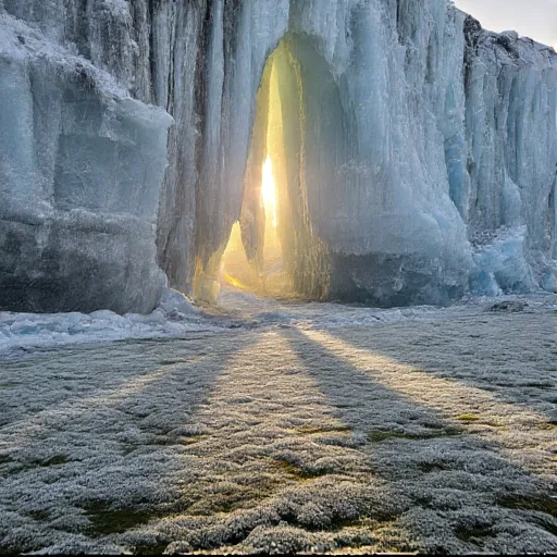 Finnur name illustration