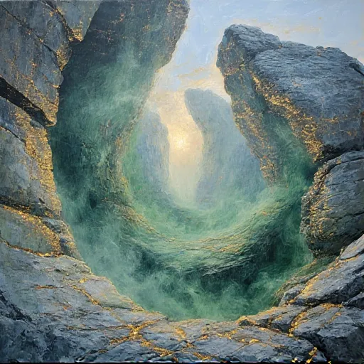 Fionnghuala name illustration