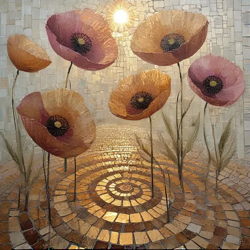 Fiorella name illustration