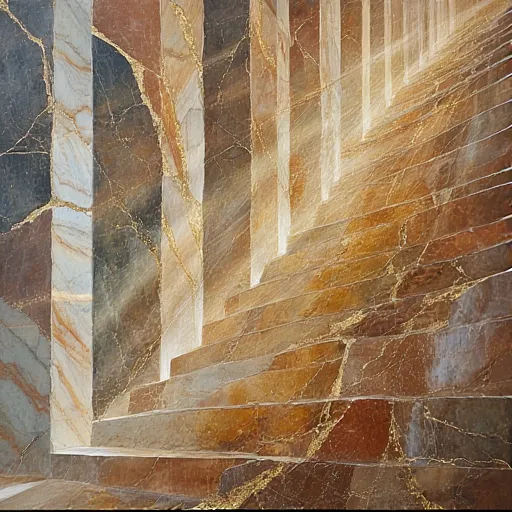 Fiorenza name illustration