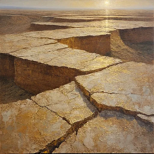 Fiorenzo name illustration