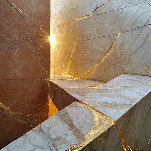 Fiorino name illustration