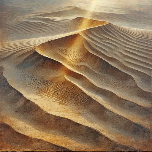 Firas name illustration