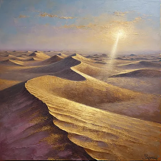 Firdous name illustration