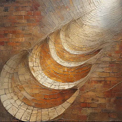 Firenze name illustration