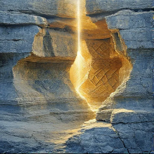 Firmin name illustration