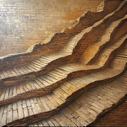 Firmino name illustration