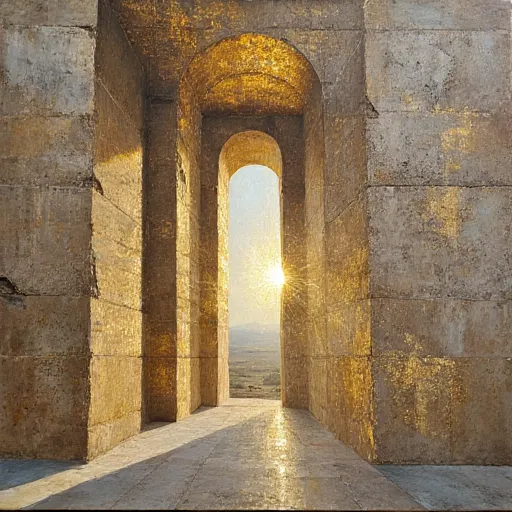 Firminus name illustration