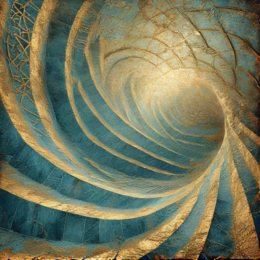 Firouz name illustration