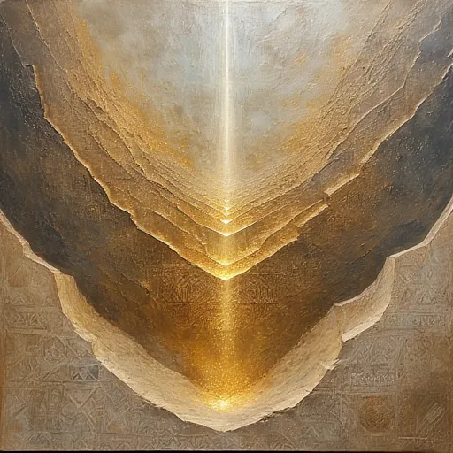 Firoz name illustration