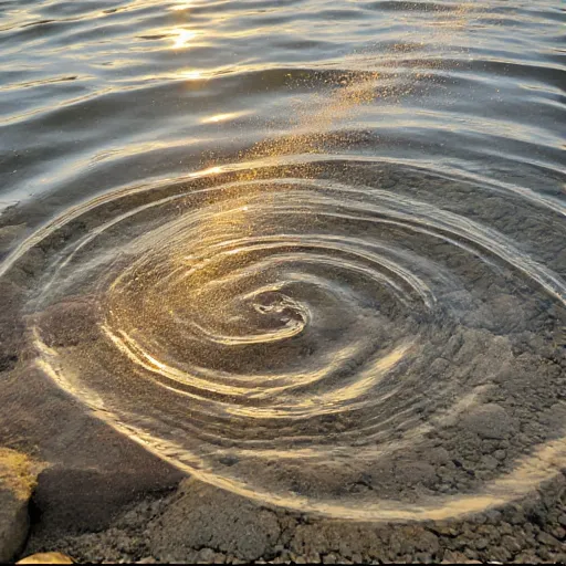 Fishel name illustration