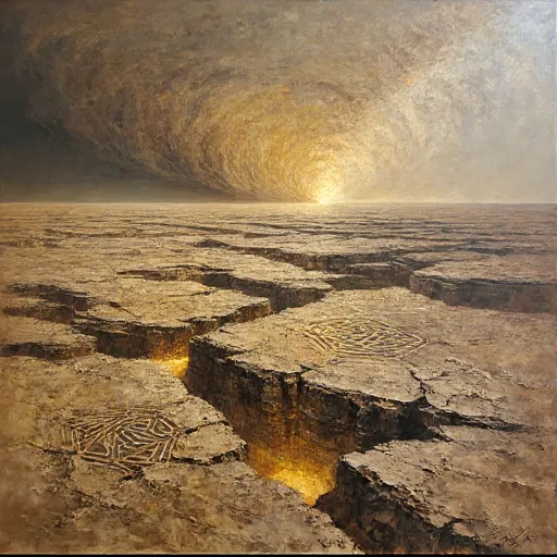 Fisher name illustration