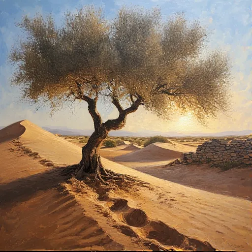 Fito name illustration