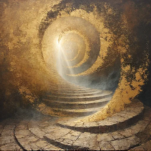 Fitz name illustration