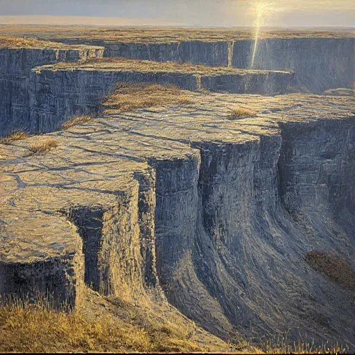 Fitzroy name illustration