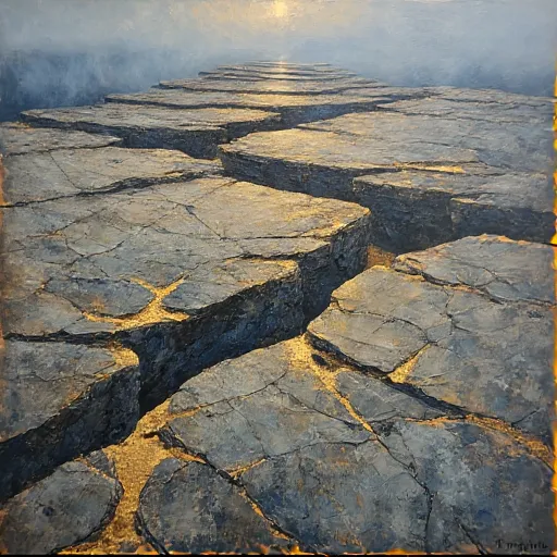 Fitzwilliam name illustration