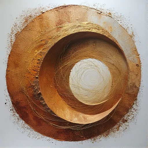 Flávia name illustration